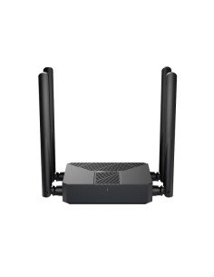 2-лентов WiFi 6 рутер... 2